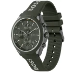 1514060-hugo-boss-watch-men-black-dial-rubber-strap-quartz-battery-analog-chronograph-velocity.webp