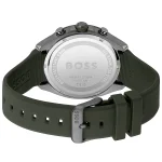 1514060-hugo-boss-watch-men-black-dial-rubber-strap-quartz-battery-analog-chronograph-velocity.webp