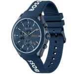1514061-hugo-boss-watch-men-blue-dial-rubber-strap-quartz-battery-analog-chronograph-velocity.webp