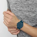1514061-hugo-boss-watch-men-blue-dial-rubber-strap-quartz-battery-analog-chronograph-velocity.webp