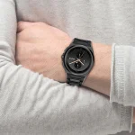 1514068-hugo-boss-watch-men-black-dial-metal-stainless-strap-quartz-battery-analog-chronograph-steer.webp