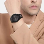 1514068-hugo-boss-watch-men-black-dial-metal-stainless-strap-quartz-battery-analog-chronograph-steer.webp
