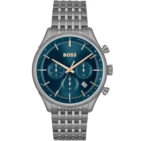 ساعة هوجو بوس للرجال 1514083