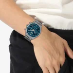 1514083-hugo-boss-watch-men-blue-dial-metal-stainless-gray-strap-quartz-battery-analog-chronograph-gregor.webp