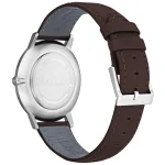 1530128-hugo-boss-watch-men-blue-dial-leather-brown-strap-quartz-battery-analog-three-hand-exist.webp