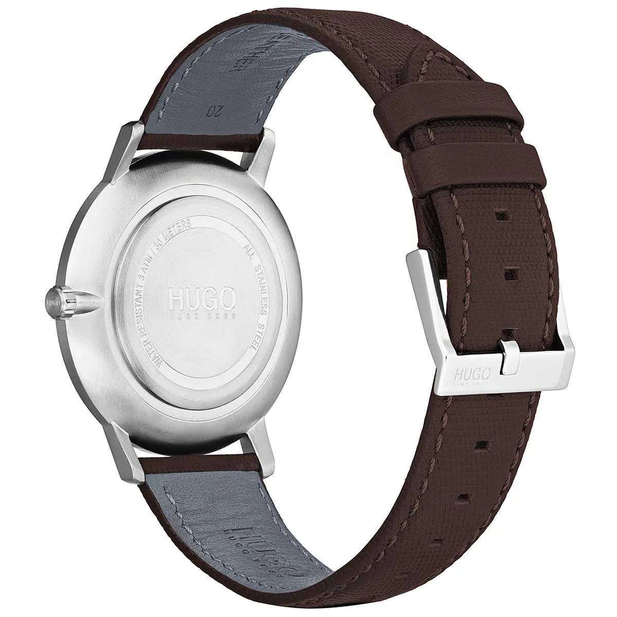 1530128-hugo-boss-watch-men-blue-dial-leather-brown-strap-quartz-battery-analog-three-hand-exist_2.webp