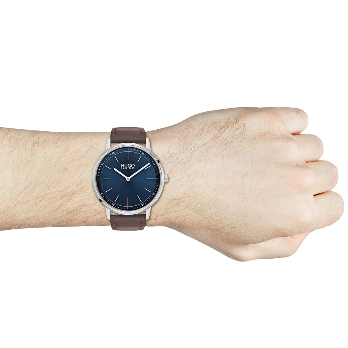 1530128-hugo-boss-watch-men-blue-dial-leather-brown-strap-quartz-battery-analog-three-hand-exist_4.webp