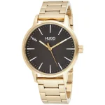 1530142-hugo-boss-watch-men-black-dial-metal-stainless-gold-strap-quartz-battery-analog-three-hand-stand.webp
