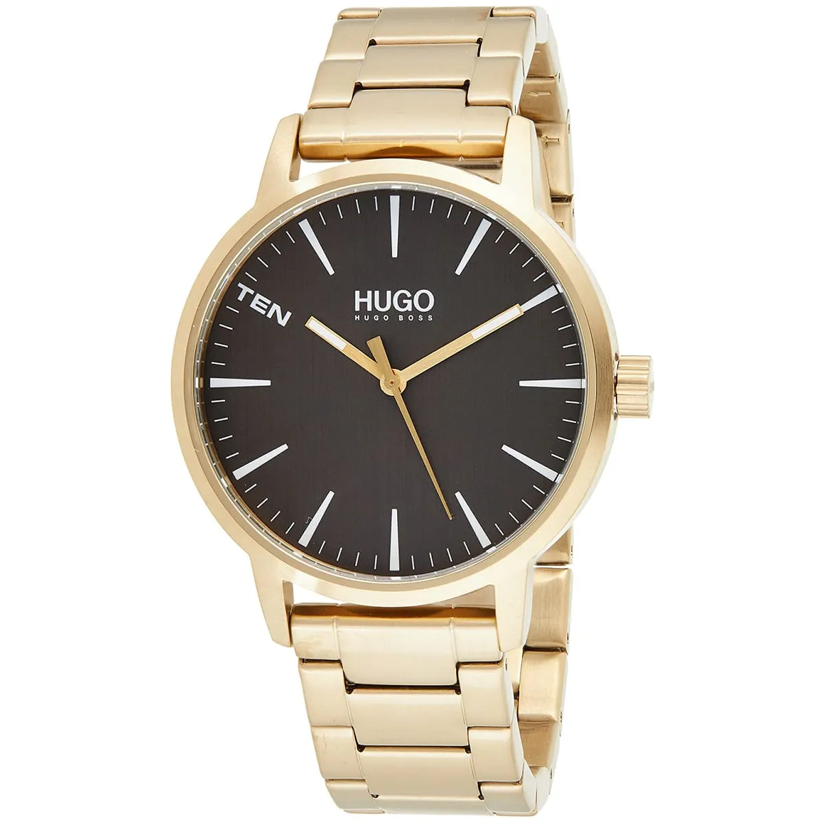 1530142-hugo-boss-watch-men-black-dial-metal-stainless-gold-strap-quartz-battery-analog-three-hand-stand_2.webp