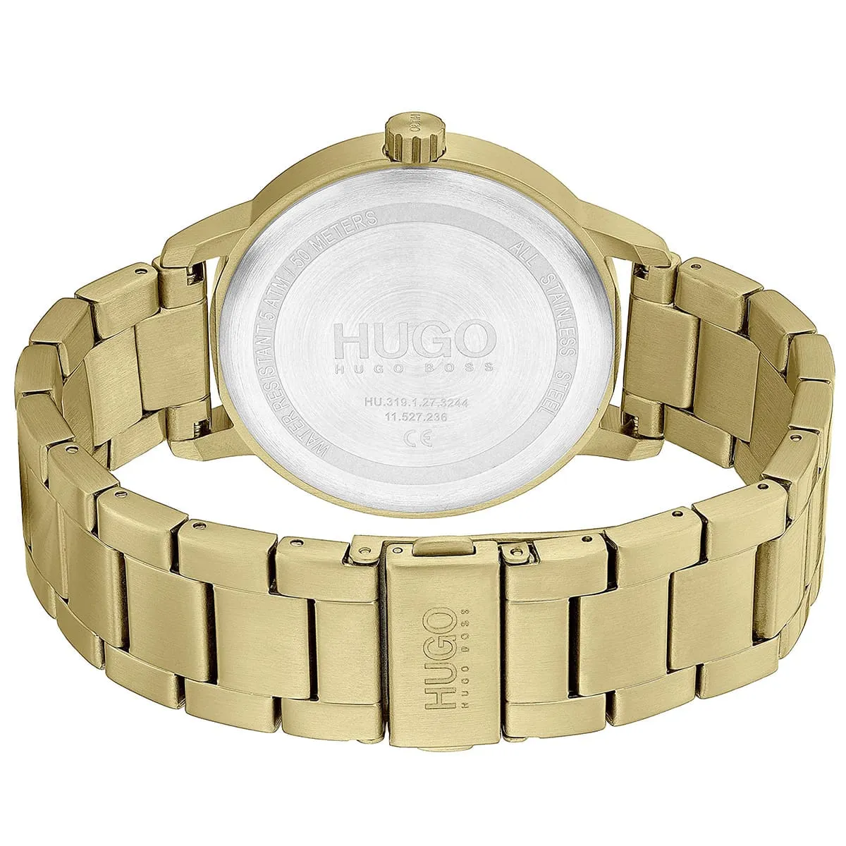 1530142-hugo-boss-watch-men-black-dial-metal-stainless-gold-strap-quartz-battery-analog-three-hand-stand_5.webp