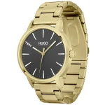 1530142-hugo-boss-watch-men-black-dial-metal-stainless-gold-strap-quartz-battery-analog-three-hand-stand.webp