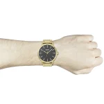 1530142-hugo-boss-watch-men-black-dial-metal-stainless-gold-strap-quartz-battery-analog-three-hand-stand.webp