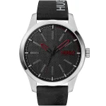 ساعة هوجو بوس للرجال 1530146