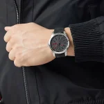 1530146-hugo-boss-watch-men-black-dial-leather-strap-quartz-battery-analog-three-hand-invent.webp
