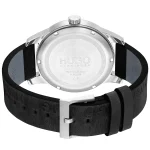 1530146-hugo-boss-watch-men-black-dial-leather-strap-quartz-battery-analog-three-hand-invent.webp