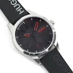 1530146-hugo-boss-watch-men-black-dial-leather-strap-quartz-battery-analog-three-hand-invent.webp