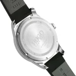 1530146-hugo-boss-watch-men-black-dial-leather-strap-quartz-battery-analog-three-hand-invent.webp