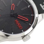 1530146-hugo-boss-watch-men-black-dial-leather-strap-quartz-battery-analog-three-hand-invent.webp
