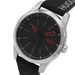 1530146-hugo-boss-watch-men-black-dial-leather-strap-quartz-battery-analog-three-hand-invent.webp
