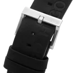 1530146-hugo-boss-watch-men-black-dial-leather-strap-quartz-battery-analog-three-hand-invent.webp