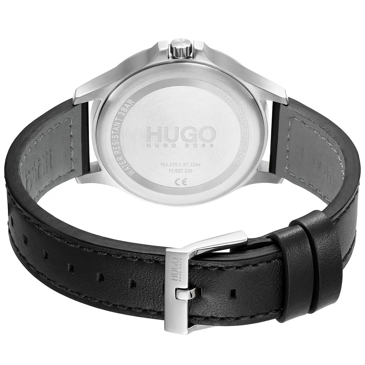 1530172-hugo-boss-watch-men-blue-dial-leather-black-strap-quartz-battery-analog-three-hand-leap_3.webp