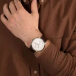 1710389-tommy-hilfiger-watch-men-white-dial-leather-brown-strap-quartz-battery-analog-three-hand-brad.webp