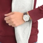 1710389-tommy-hilfiger-watch-men-white-dial-leather-brown-strap-quartz-battery-analog-three-hand-brad.webp