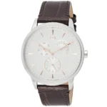 1710389-tommy-hilfiger-watch-men-white-dial-leather-brown-strap-quartz-battery-analog-three-hand-brad.webp