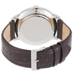 1710389-tommy-hilfiger-watch-men-white-dial-leather-brown-strap-quartz-battery-analog-three-hand-brad.webp