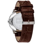 1710389-tommy-hilfiger-watch-men-white-dial-leather-brown-strap-quartz-battery-analog-three-hand-brad.webp