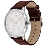 1710389-tommy-hilfiger-watch-men-white-dial-leather-brown-strap-quartz-battery-analog-three-hand-brad.webp