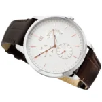 1710389-tommy-hilfiger-watch-men-white-dial-leather-brown-strap-quartz-battery-analog-three-hand-brad.webp