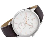 1710389-tommy-hilfiger-watch-men-white-dial-leather-brown-strap-quartz-battery-analog-three-hand-brad.webp
