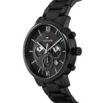 1710410-tommy-hilfiger-watch-men-black-dial-stainless-steel-metal-strap-quartz-battery-analog-chronograph-evan.jpg