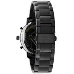 1710410-tommy-hilfiger-watch-men-black-dial-stainless-steel-metal-strap-quartz-battery-analog-chronograph-evan.jpg