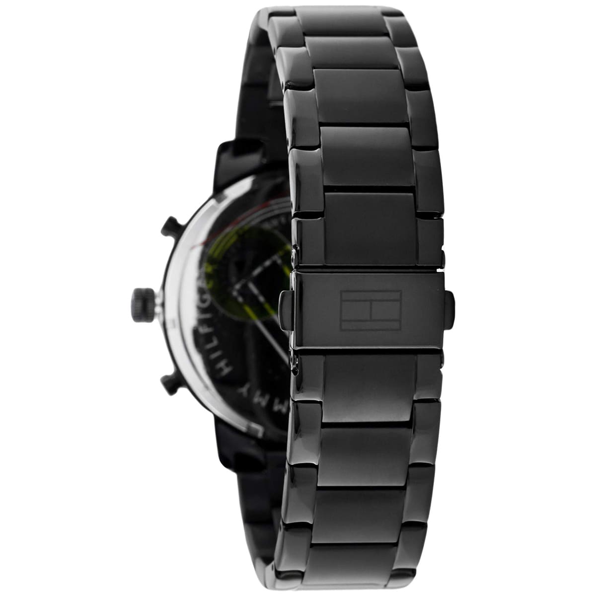 1710410-tommy-hilfiger-watch-men-black-dial-stainless-steel-metal-strap-quartz-battery-analog-chronograph-evan_3.jpg