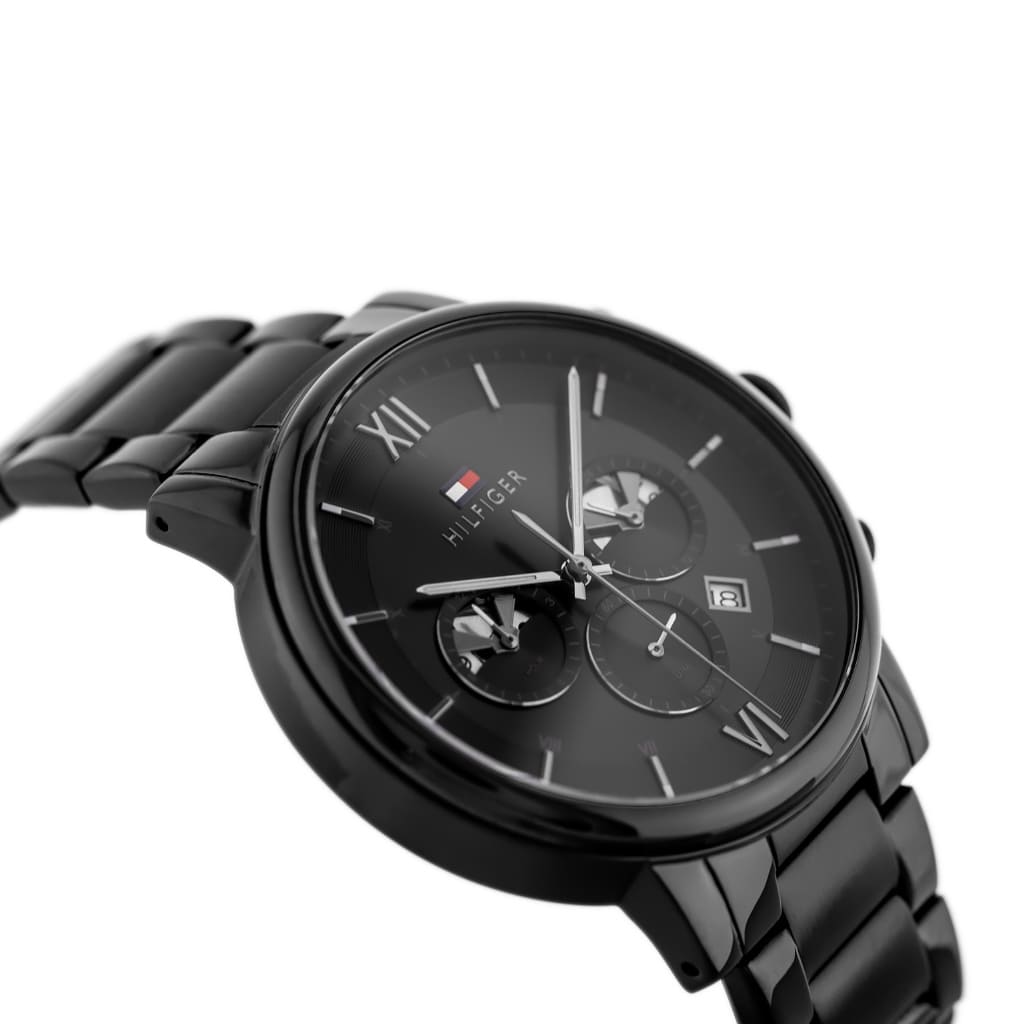 1710410-tommy-hilfiger-watch-men-black-dial-stainless-steel-metal-strap-quartz-battery-analog-chronograph-evan_5.jpg