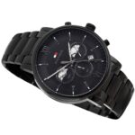 1710410-tommy-hilfiger-watch-men-black-dial-stainless-steel-metal-strap-quartz-battery-analog-chronograph-evan.jpg
