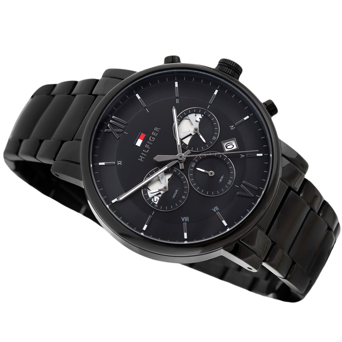 1710410-tommy-hilfiger-watch-men-black-dial-stainless-steel-metal-strap-quartz-battery-analog-chronograph-evan_6.jpg