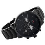 1710410-tommy-hilfiger-watch-men-black-dial-stainless-steel-metal-strap-quartz-battery-analog-chronograph-evan.jpg