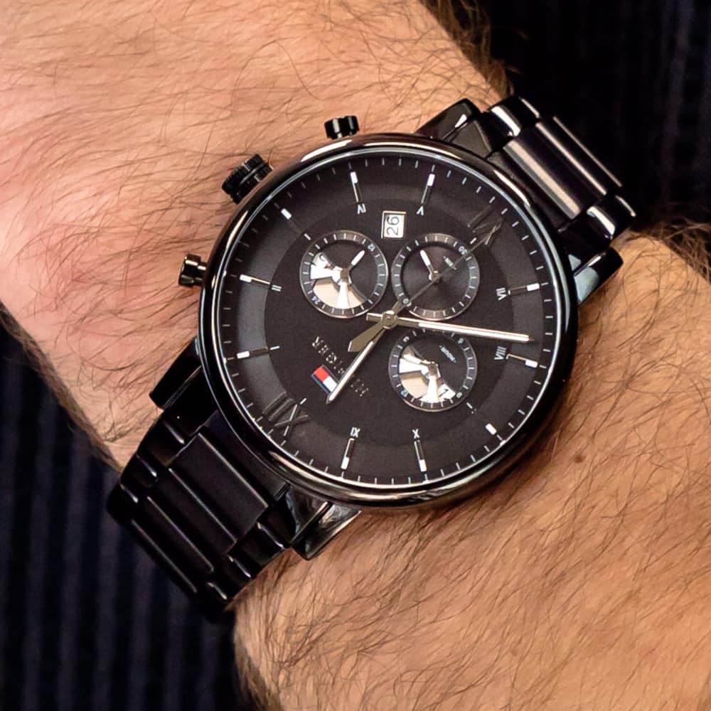 1710410-tommy-hilfiger-watch-men-black-dial-stainless-steel-metal-strap-quartz-battery-analog-chronograph-evan_8.jpg