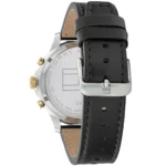 1710474-tommy-hilfiger-watch-men-black-dial-leather-strap-quartz-analog-monthly-weekly-date-henry.webp