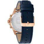 1710475-tommy-hilfiger-watch-men-blue-dial-leather-strap-quartz-analog-monthly-weekly-date-henry.webp