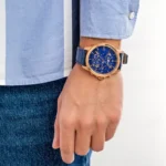 1710475-tommy-hilfiger-watch-men-blue-dial-leather-strap-quartz-analog-monthly-weekly-date-henry.webp