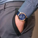 1710475-tommy-hilfiger-watch-men-blue-dial-leather-strap-quartz-analog-monthly-weekly-date-henry.webp