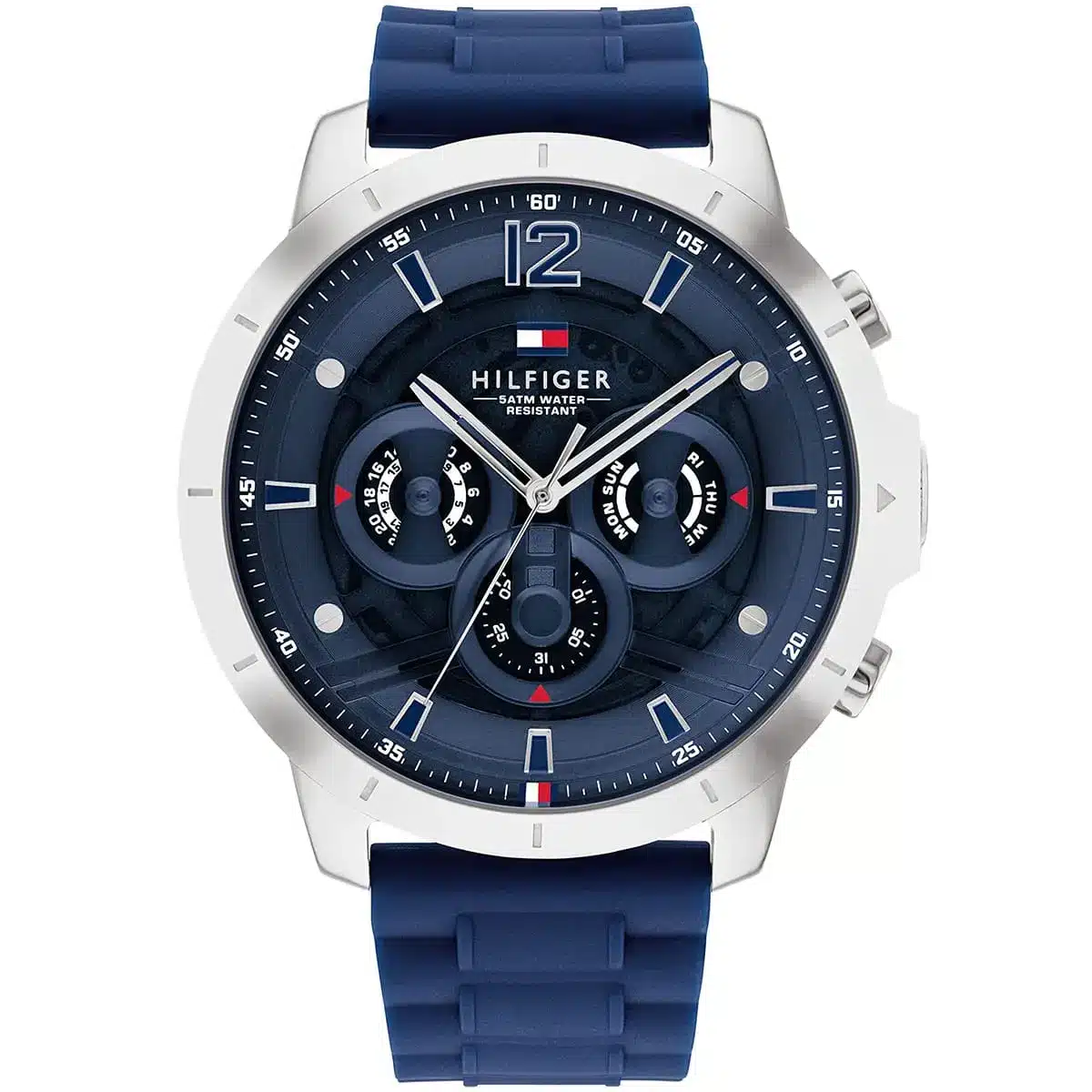 1710489-tommy-hilfiger-watch-men-blue-dial-rubber-strap-quartz-analog-chronograph-5atm-water-resistant-luca.webp