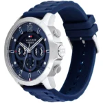 1710489-tommy-hilfiger-watch-men-blue-dial-rubber-strap-quartz-analog-chronograph-5atm-water-resistant-luca.webp