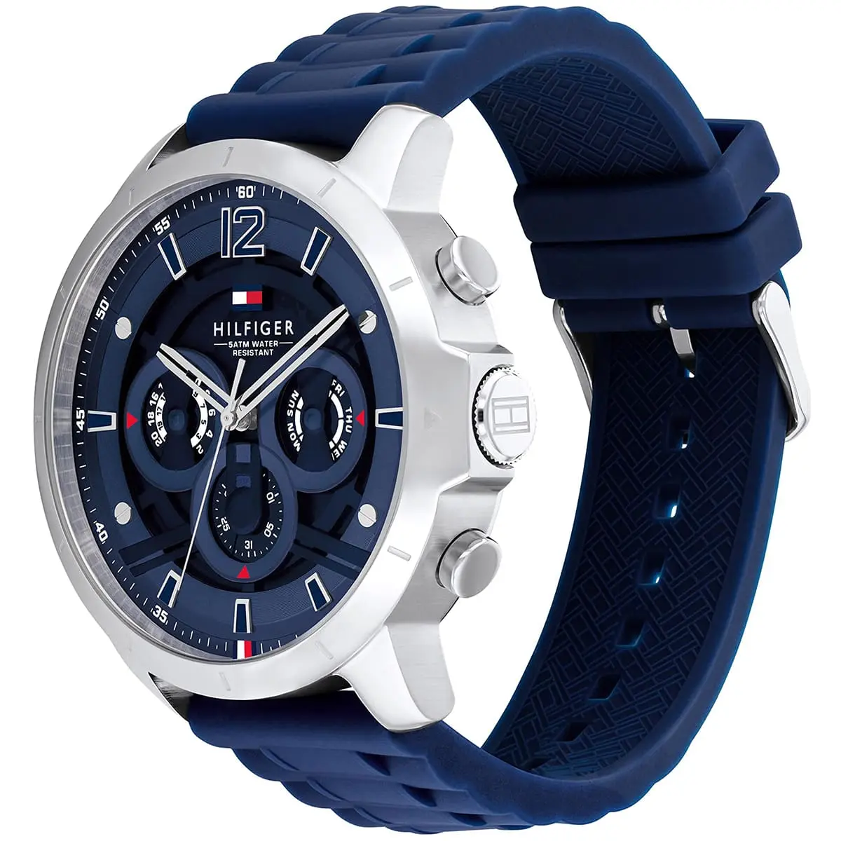 1710489-tommy-hilfiger-watch-men-blue-dial-rubber-strap-quartz-analog-chronograph-5atm-water-resistant-luca_2.webp