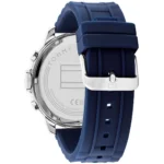 1710489-tommy-hilfiger-watch-men-blue-dial-rubber-strap-quartz-analog-chronograph-5atm-water-resistant-luca.webp