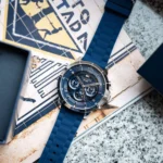 1710489-tommy-hilfiger-watch-men-blue-dial-rubber-strap-quartz-analog-chronograph-5atm-water-resistant-luca.webp